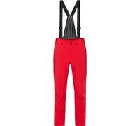 Mc Kinley Men's Dave Ski Pants Men's Ski Pants