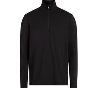 Mc Kinley Men's Hero III Jacket, Black Night, L