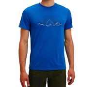 Mc Kinley Men's Shay T-Shirt