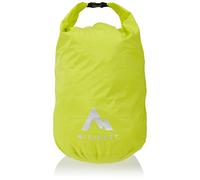 Mc Kinley Packsack 304836 Pack sack GREEN LIME 20 litres