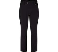 Mc Kinley Pants Dalia kg Women's Pants - Black Night, 18
