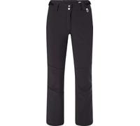 Mc Kinley Pants Dalia kg Women's Pants - Black Night, 19
