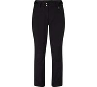 Mc Kinley Pants Dalia Women's Pants - Black Night, 44