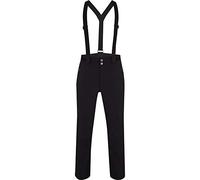 Mc Kinley Pants Didi Lg Men's Pants - Black, 94