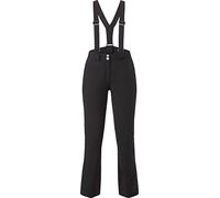 Mc Kinley Pants Dina Lg Women's Pants - Black Night, 76