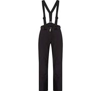 Mc Kinley Pants Dina Women's Pants - Black Night, 48