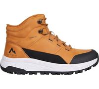 Mc Kinley Ranger II Climbing Shoe Brown Light/Weiss/Bl 11