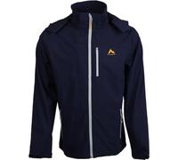 Mc Kinley Sary Jacket Navy Dark M
