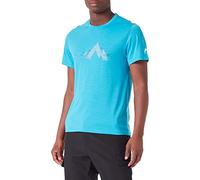 Mc Kinley Shane T-Shirt 547 XXL