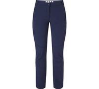 Mc Kinley Short Yuba Women's Pants - Black, Size: 88