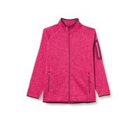 Mc Kinley Skeena Ii Jacket Melange/Navy/Navy M