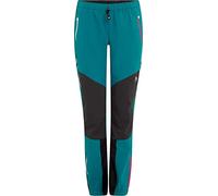 Mc Kinley Tasmania Sweatpants 626 36