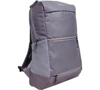 Mc Kinley Unisex Funkt-Rucksack Exploreday Ct26L Backpacks, Rose, 26