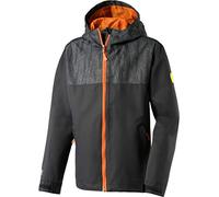 Mc Kinley Unisex Kids Functional Alexander II Jacket