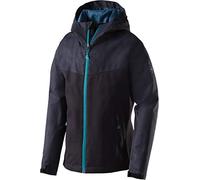 Mc Kinley Unisex Kids Functional Alexandra II Jacket