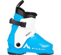 Mc Kinley Unisex Kids Mj30-1Track and Field Shoe