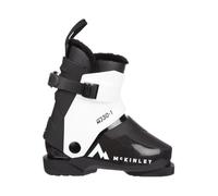 Mc Kinley Unisex Kids Mj30-1Track and Field Shoe