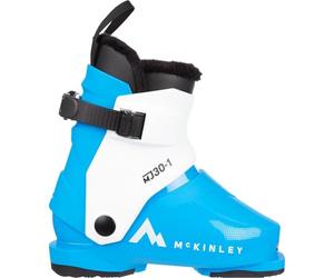 Mc Kinley Unisex Kids Mj30-1Track and Field Shoe