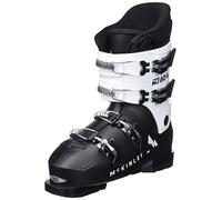 Mc Kinley Unisex Kids Mj60-4Slope Shoes