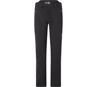Mc Kinley Waimea II Pants Black Night 176