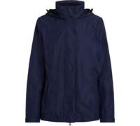 Mc Kinley Women's Adia Parka Coat, Navy, 48