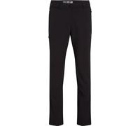 Mc Kinley Women's Amond Hiking Pants, Black Night, 42