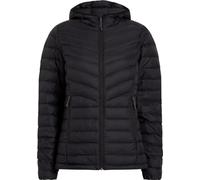 Mc Kinley Women's Arlo Jacket, Black Night, 48