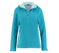 Mc Kinley Women's Carcross Jacket Women's Jacket
