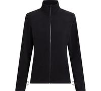 Mc Kinley Women's Carol Jacket, Black Night, 40