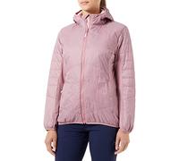 Mc Kinley Women's Sansa Vest