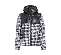 Mc Kinley Women's Sienna II W Jacket (pack of 1)