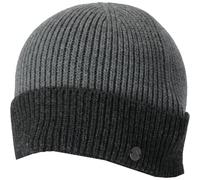 Mc Kinley Women's Vaasa WMS Beanie, Grey/Anthra, One Size