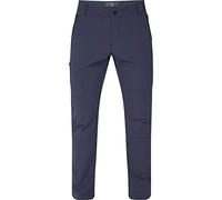 Mc Kinley Yuba UG Men's Pants - Navy Dark, Size: 29