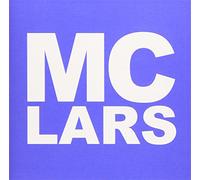 Mc Lars - The Laptop Ep