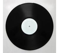 Mc Luscious - Boom I Got Your Boyfriend + Xrated Version [VINYL]