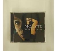 Mc Lyte - 7 & 7