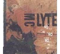 Mc Lyte - Ain't No Other