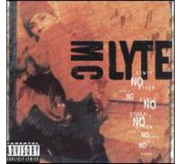 MC Lyte - Ain't No Other [New CD] Explicit, Alliance MOD