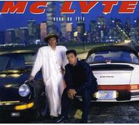 Mc Lyte - Eyes On This