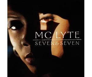 Mc Lyte - Seven & Seven