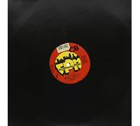 Mc Lyte - When in Love [VINYL]
