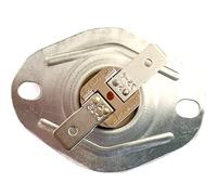 MC M.C.Enterprz 232503MC Furnace Limit Switch for Suburban Furnace