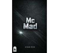 Mc Mad
