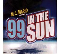 Mc Mario - 99 in the Sun