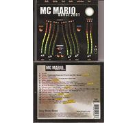 Mc Mario - Dance 2001