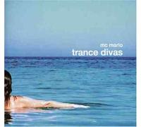 Mc Mario Presents Trance