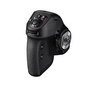 Nikon MC-N10 Remote Grip