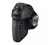 MC-N10 Remote Grip