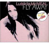 Mc Neal,Lutricia - Fly Away