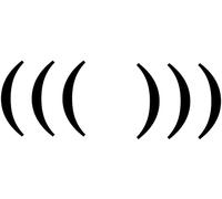 MC Paul Barman - (((echo chamber)))